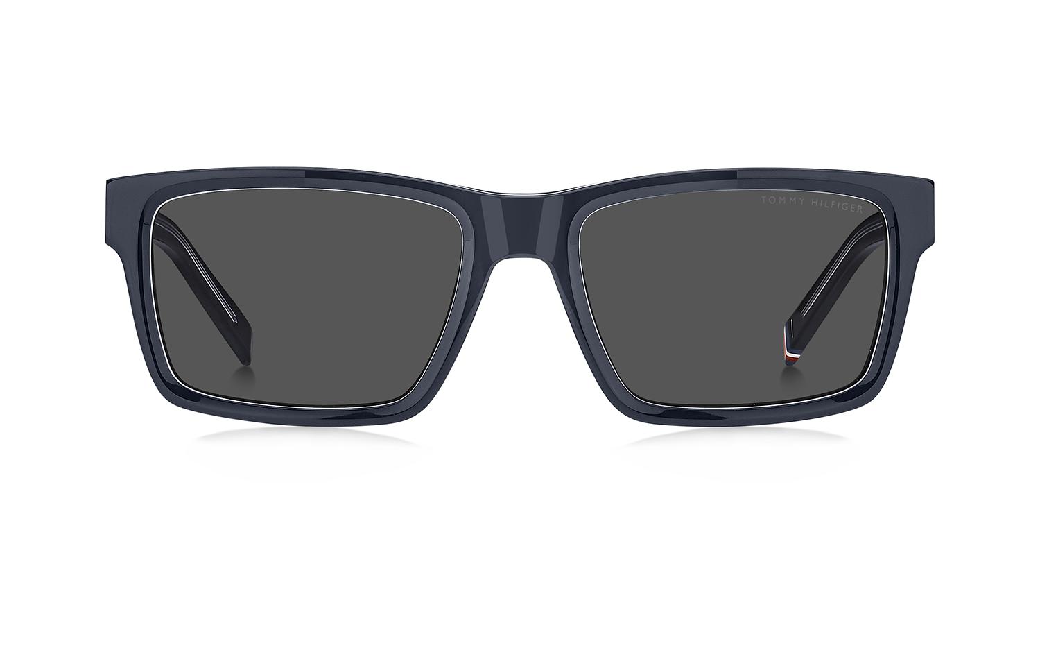 Gallery image for /media/thumbs/100x62.5/media/product_images/Tommy-Hilfiger-TH-2309-S-PJPIR-P02fw100fh62.5.jpg