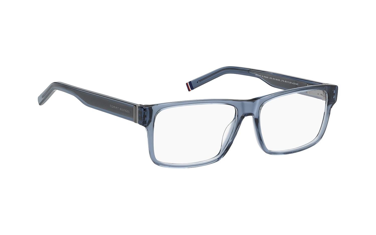 Gallery image for /media/thumbs/100x62.5/media/product_images/Tommy-Hilfiger-TH-2311-DTY-P01fw100fh62.5.jpg