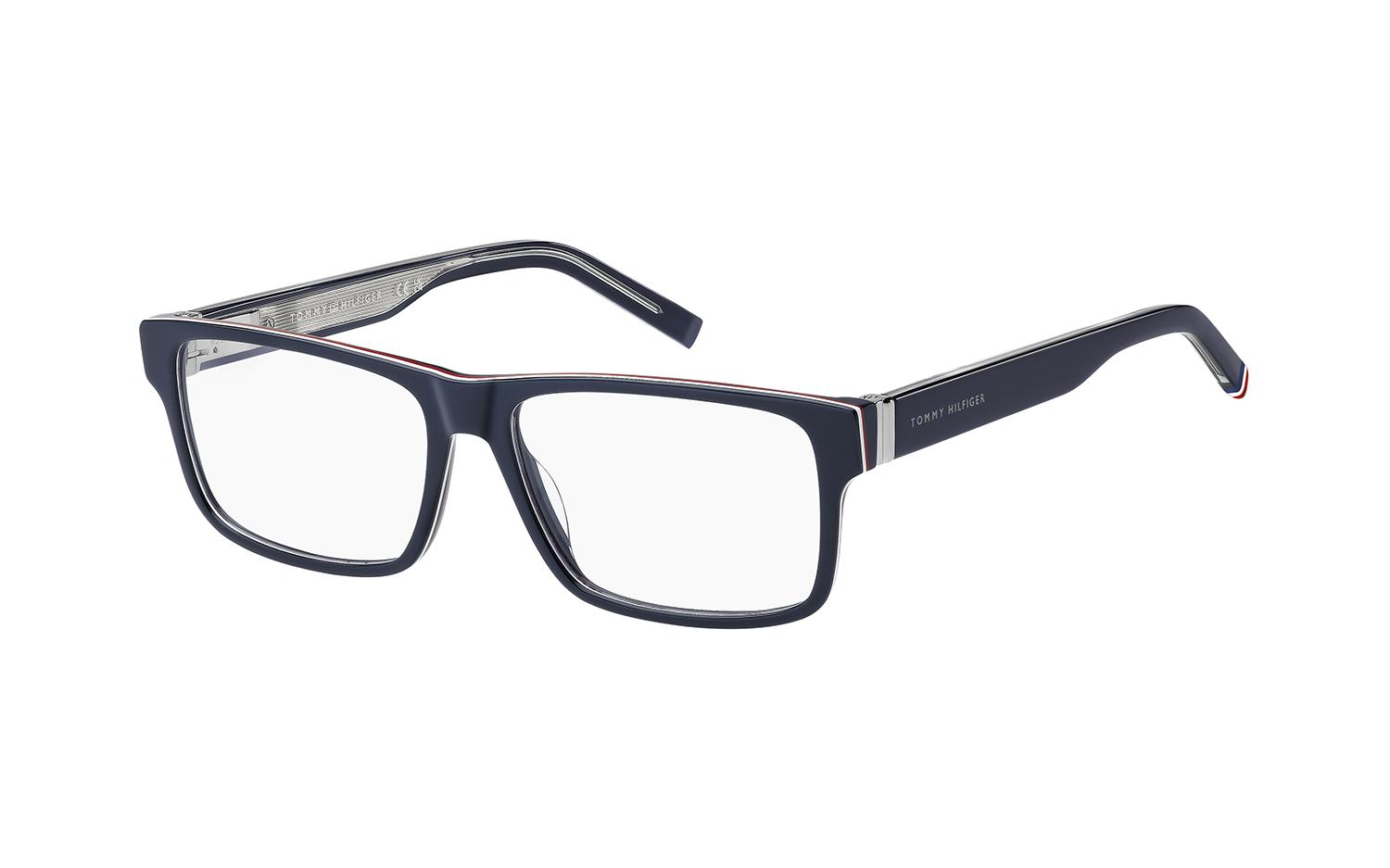 Gallery image for /media/thumbs/100x62.5/media/product_images/Tommy-Hilfiger-TH-2311-PJP-P00fw100fh62.5.jpg
