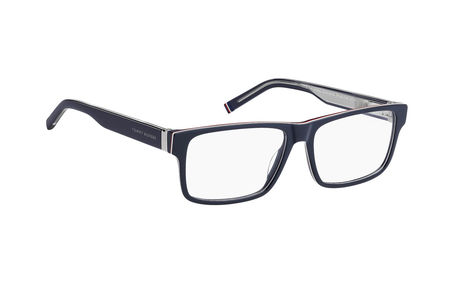 Gallery image for /media/thumbs/100x62.5/media/product_images/Tommy-Hilfiger-TH-2311-PJP-P01fw100fh62.5.jpg