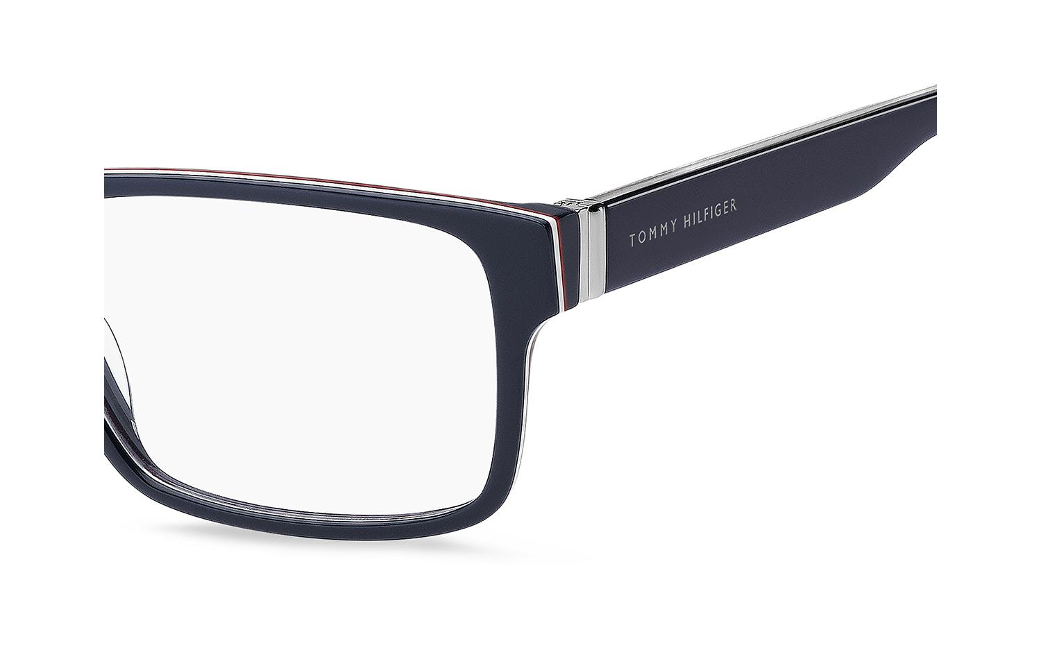 Gallery image for /media/thumbs/100x62.5/media/product_images/Tommy-Hilfiger-TH-2311-PJP-P07fw100fh62.5.jpg