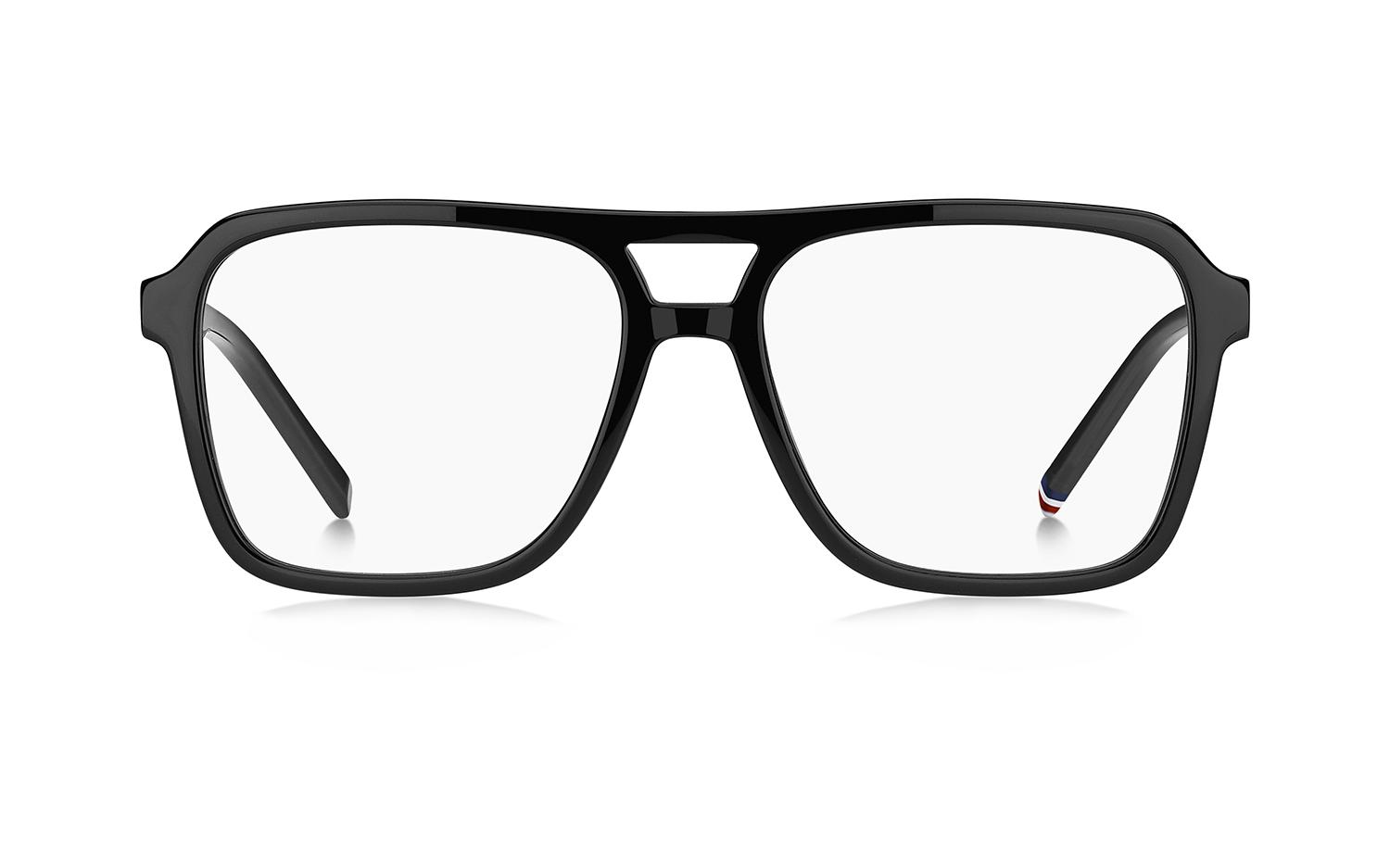 Gallery image for /media/thumbs/100x62.5/media/product_images/Tommy-Hilfiger-TH-2312-807-P02fw100fh62.5.jpg