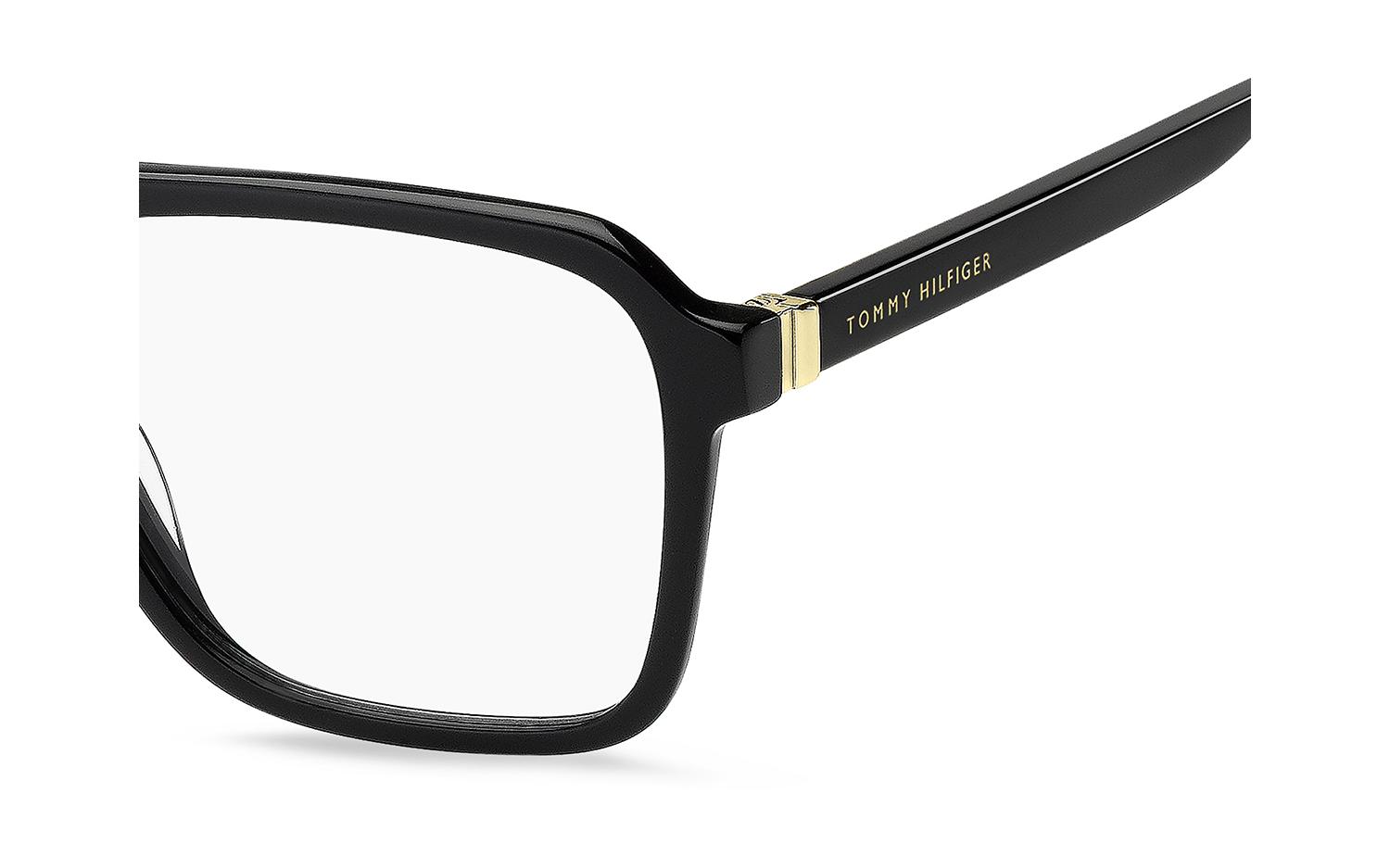 Gallery image for /media/thumbs/100x62.5/media/product_images/Tommy-Hilfiger-TH-2312-807-P07fw100fh62.5.jpg