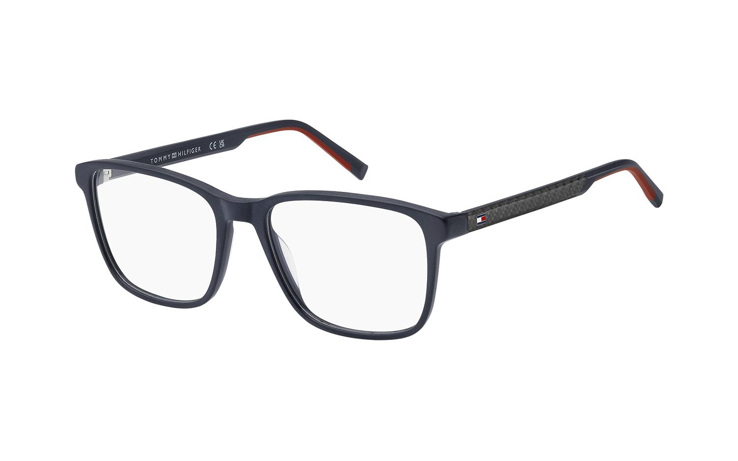 Gallery image for /media/thumbs/100x62.5/media/product_images/Tommy-Hilfiger-TH-2318-PJP-P00fw100fh62.5.jpg