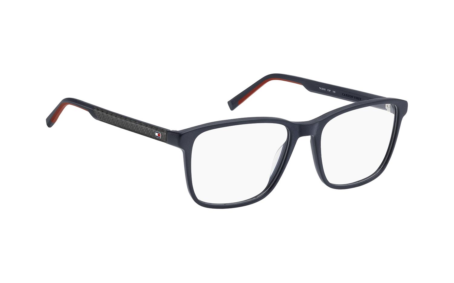 Gallery image for /media/thumbs/100x62.5/media/product_images/Tommy-Hilfiger-TH-2318-PJP-P01fw100fh62.5.jpg