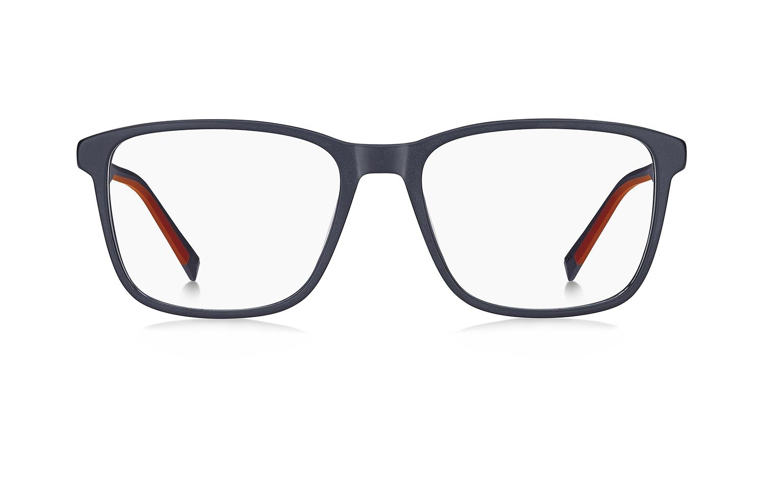 Gallery image for /media/thumbs/100x62.5/media/product_images/Tommy-Hilfiger-TH-2318-PJP-P02fw100fh62.5.jpg