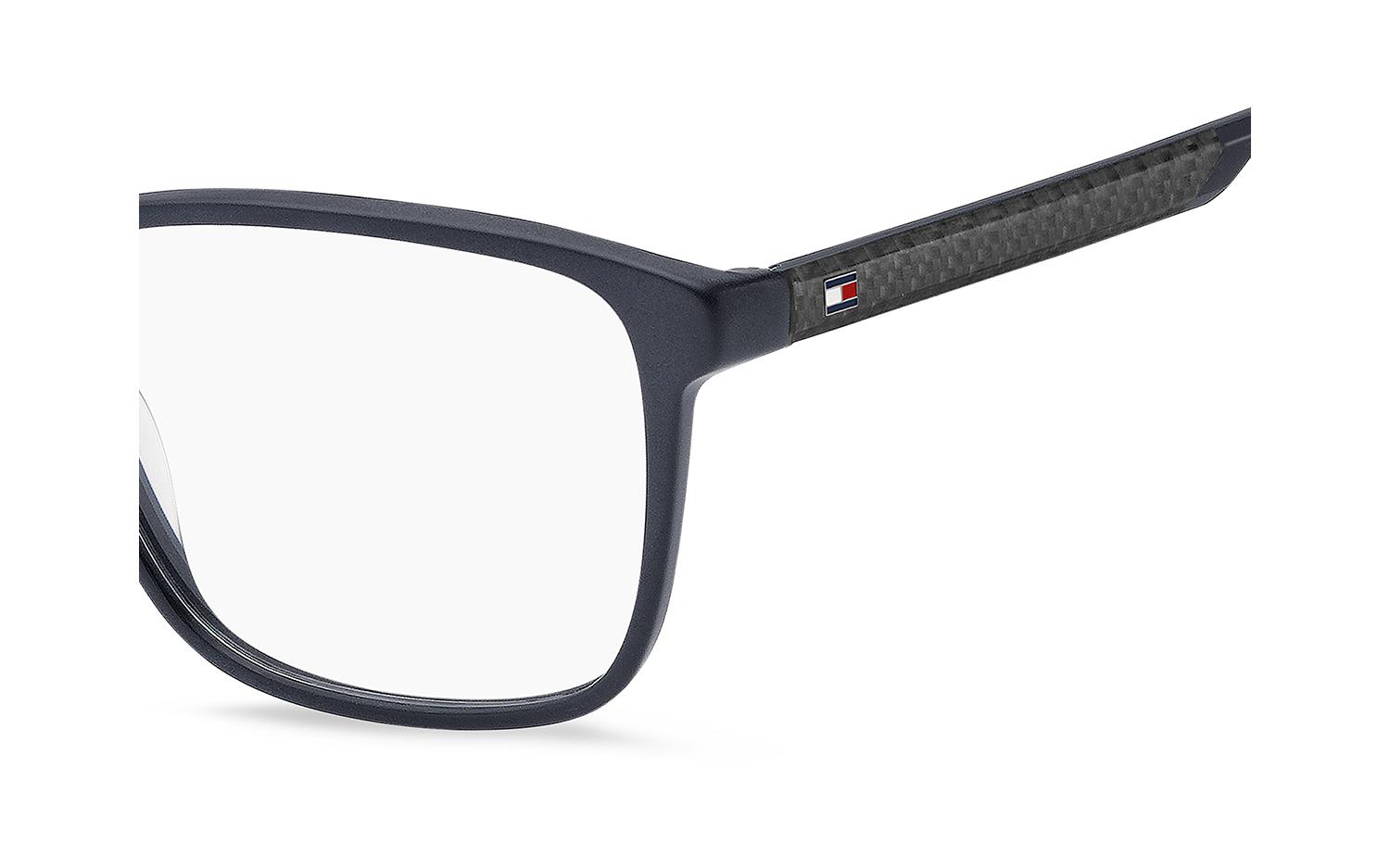 Gallery image for /media/thumbs/100x62.5/media/product_images/Tommy-Hilfiger-TH-2318-PJP-P07fw100fh62.5.jpg
