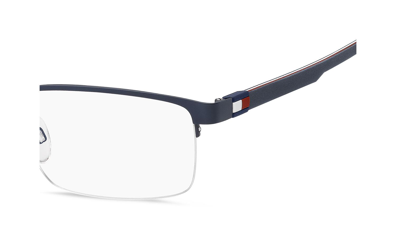 Gallery image for /media/thumbs/100x62.5/media/product_images/Tommy-Hilfiger-TH-2322-PJP-P07fw100fh62.5.jpg