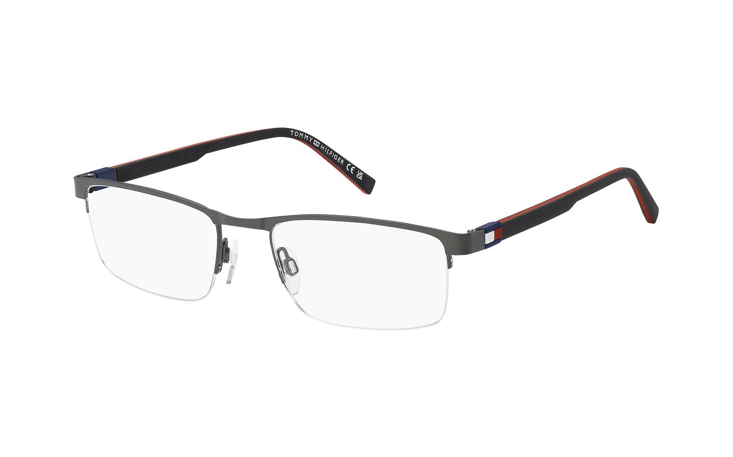 Gallery image for /media/thumbs/100x62.5/media/product_images/Tommy-Hilfiger-TH-2322-SVK-P00fw100fh62.5.jpg