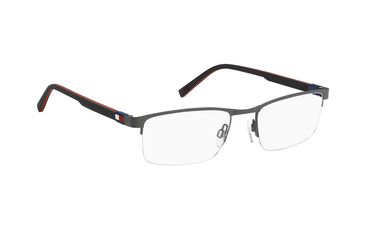 Gallery image for /media/thumbs/100x62.5/media/product_images/Tommy-Hilfiger-TH-2322-SVK-P01fw100fh62.5.jpg