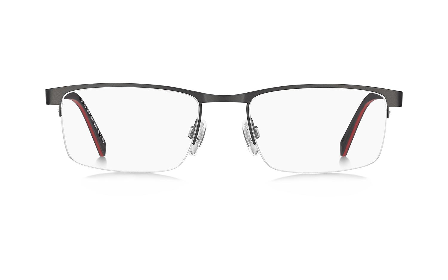Gallery image for /media/thumbs/100x62.5/media/product_images/Tommy-Hilfiger-TH-2322-SVK-P02fw100fh62.5.jpg