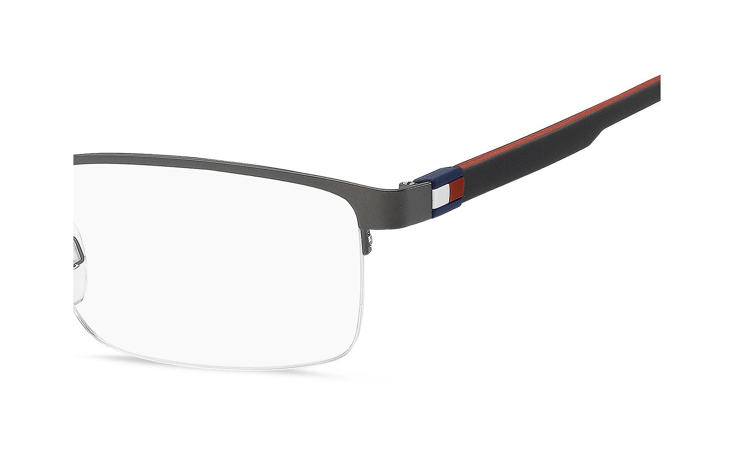 Gallery image for /media/thumbs/100x62.5/media/product_images/Tommy-Hilfiger-TH-2322-SVK-P07fw100fh62.5.jpg