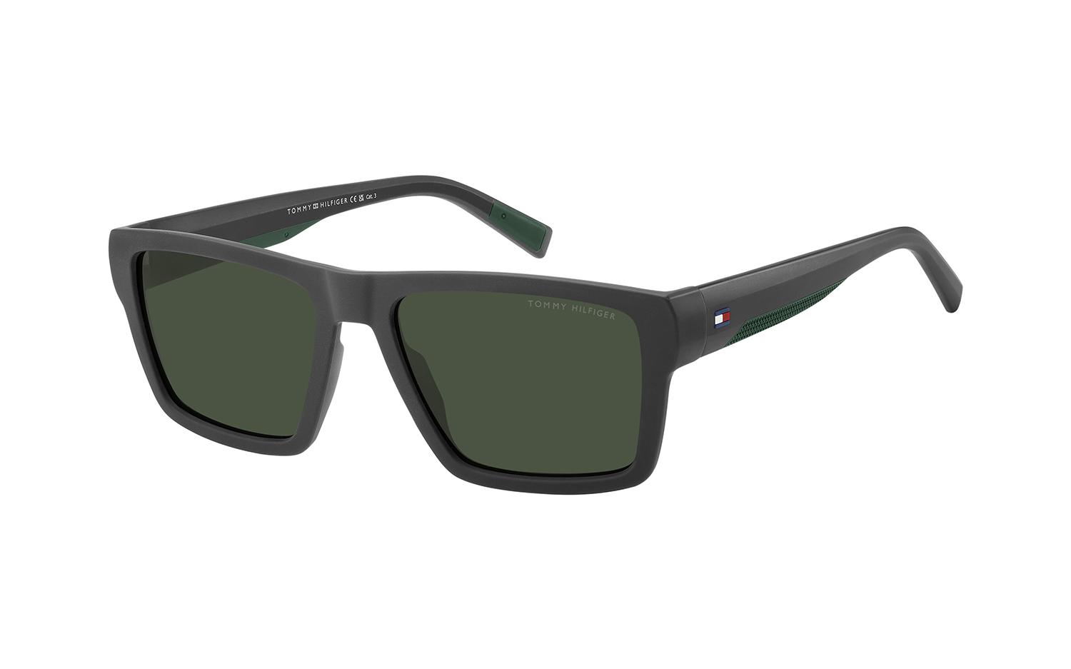 Gallery image for /media/thumbs/100x62.5/media/product_images/Tommy-Hilfiger-TH-2324-S-KB7QT-P00fw100fh62.5.jpg