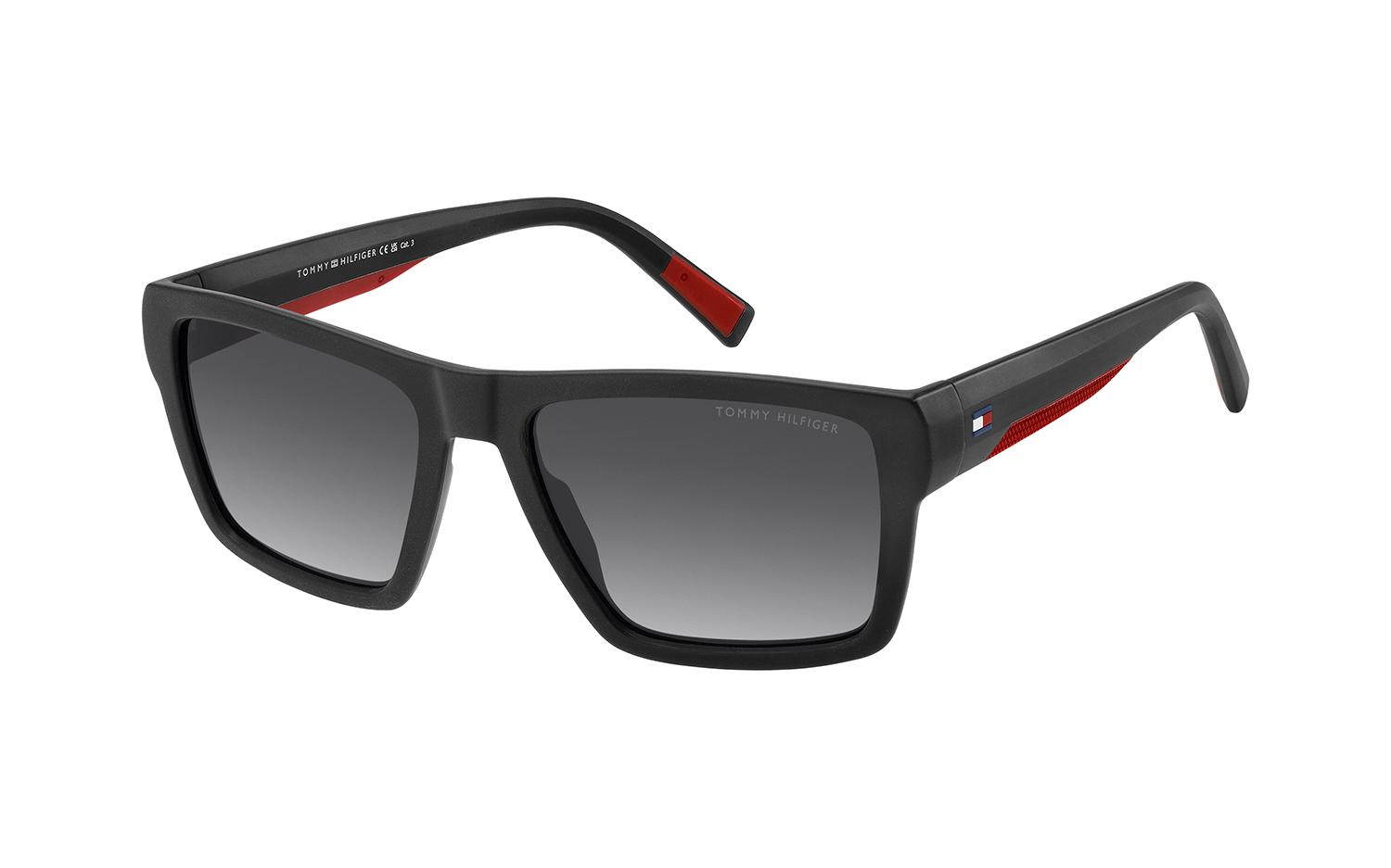 Gallery image for /media/thumbs/100x62.5/media/product_images/Tommy-Hilfiger-TH-2324-S-OIT9O-P00fw100fh62.5.jpg