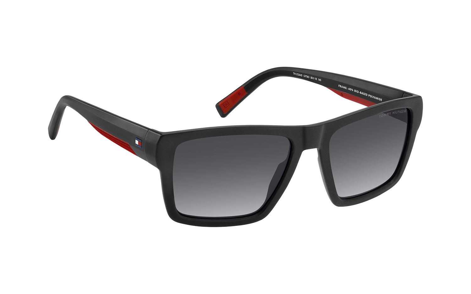Gallery image for /media/thumbs/100x62.5/media/product_images/Tommy-Hilfiger-TH-2324-S-OIT9O-P01fw100fh62.5.jpg