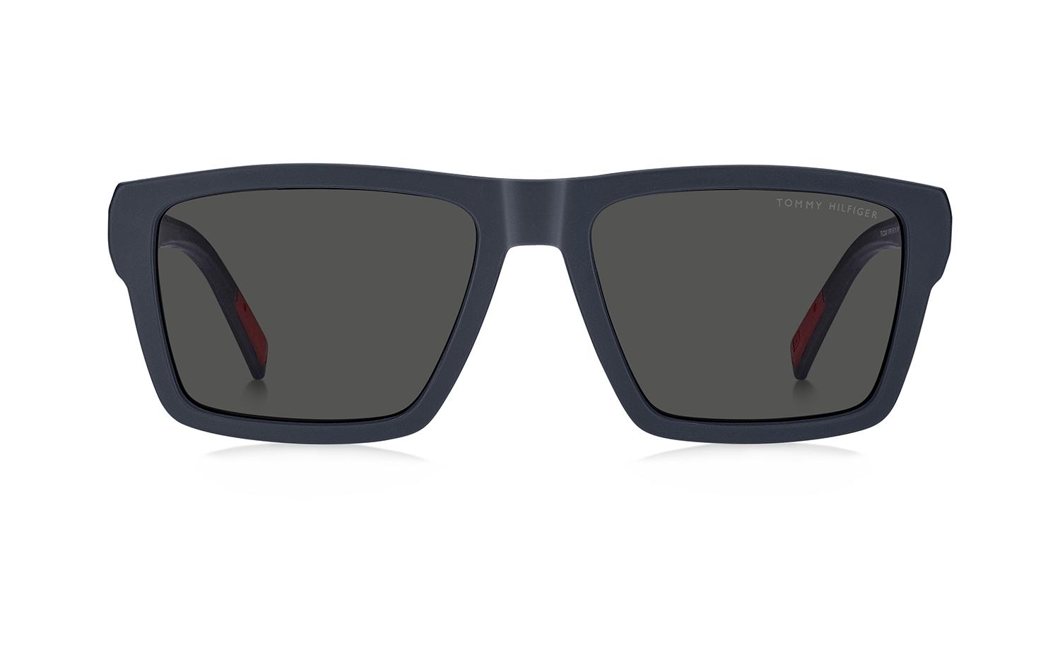 Gallery image for /media/thumbs/100x62.5/media/product_images/Tommy-Hilfiger-TH-2324-S-PJPIR-P02fw100fh62.5.jpg