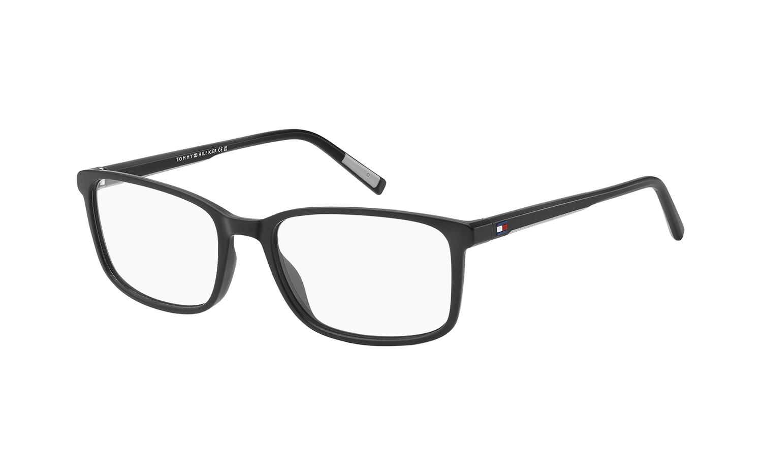 Gallery image for /media/thumbs/100x62.5/media/product_images/Tommy-Hilfiger-TH-2327-807-P00fw100fh62.5.jpg