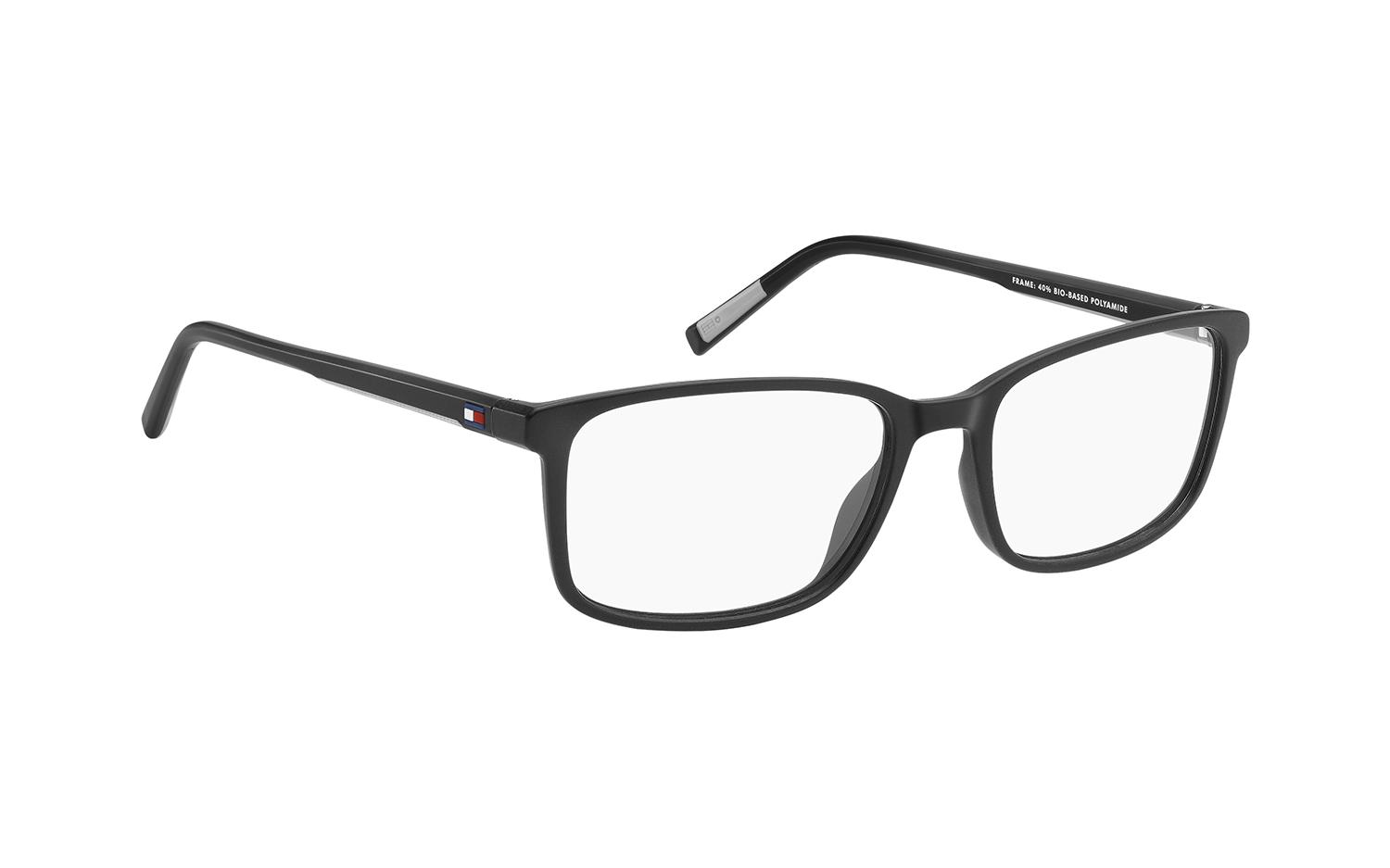Gallery image for /media/thumbs/100x62.5/media/product_images/Tommy-Hilfiger-TH-2327-807-P01fw100fh62.5.jpg