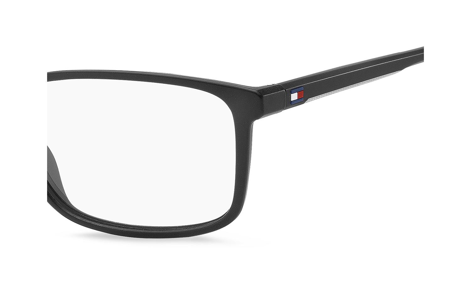 Gallery image for /media/thumbs/100x62.5/media/product_images/Tommy-Hilfiger-TH-2327-807-P07fw100fh62.5.jpg