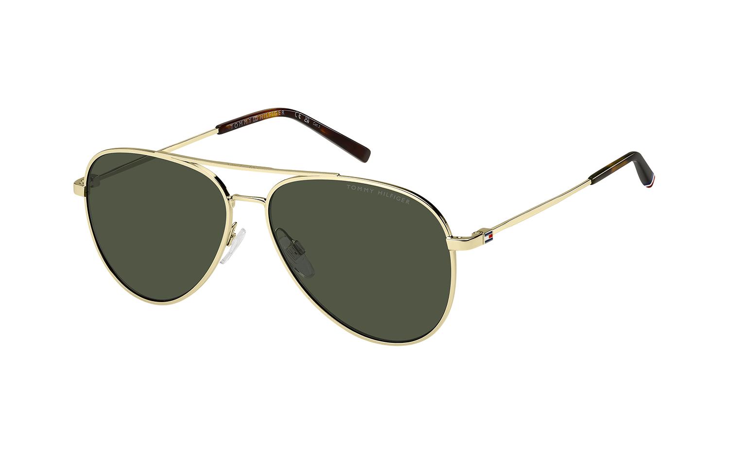 Gallery image for /media/thumbs/100x62.5/media/product_images/Tommy-Hilfiger-TH-2336-S-J5GQT-P00fw100fh62.5.jpg