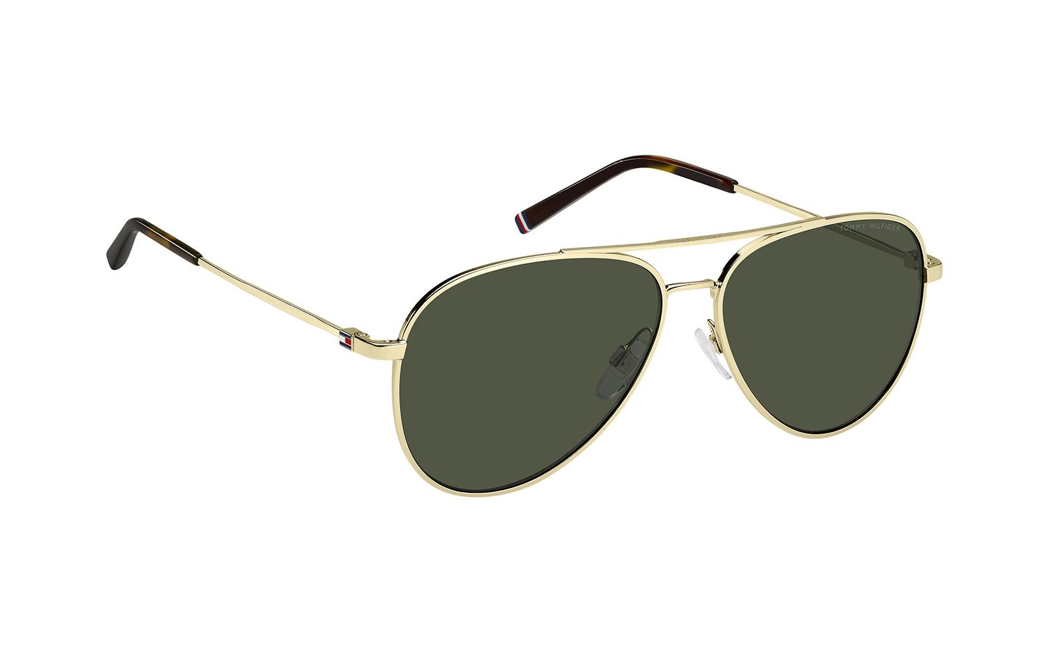 Gallery image for /media/thumbs/100x62.5/media/product_images/Tommy-Hilfiger-TH-2336-S-J5GQT-P01fw100fh62.5.jpg