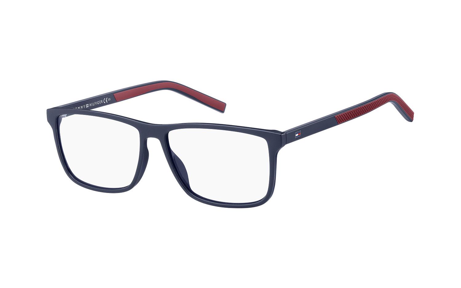 Tommy hilfiger prescription sunglasses store