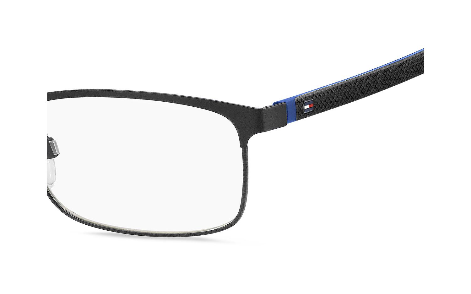 Tommy Hilfiger TH 1740 0VK 56 Prescription Glasses Shade Station