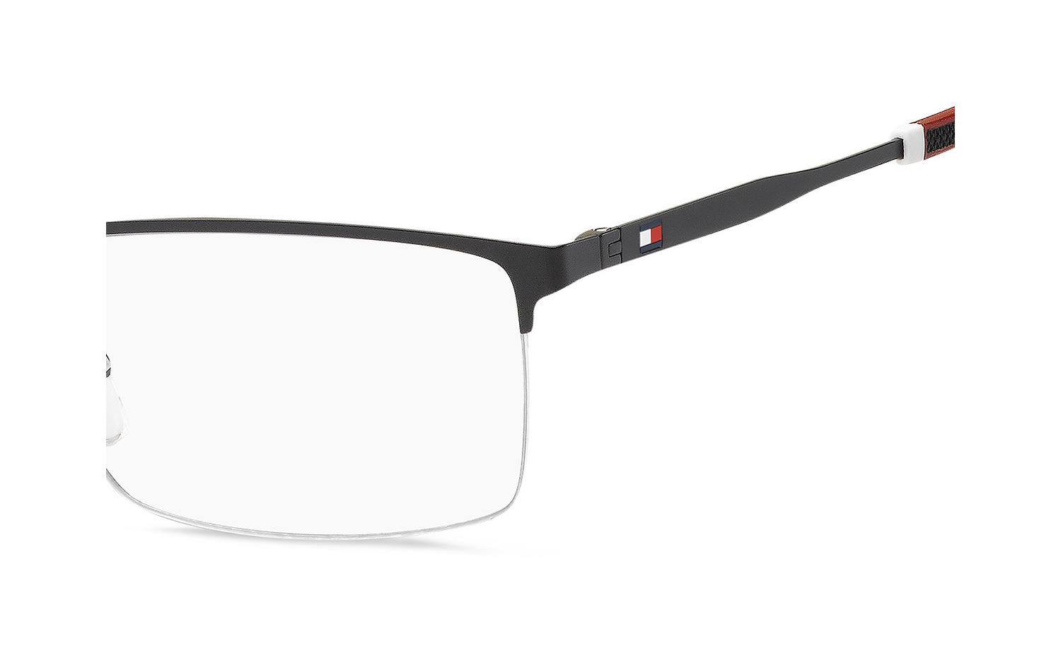 Tommy Hilfiger TH 1830 003 56 Prescription Glasses Shade Station