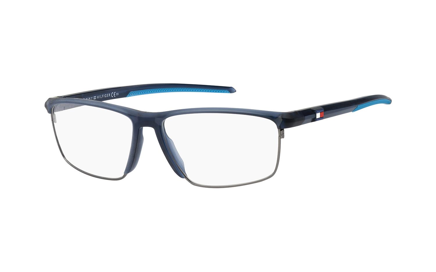 Tommy hilfiger th 1640 clearance