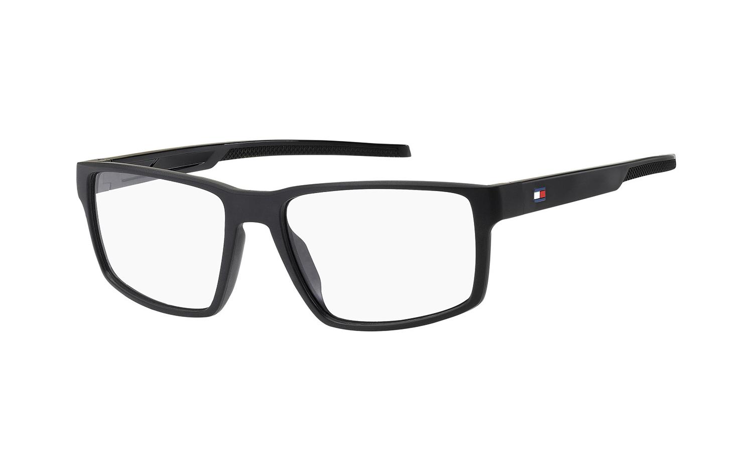 Tommy hilfiger deals th 1404