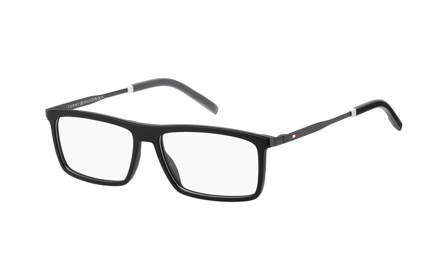 Tommy hilfiger reading glasses hotsell