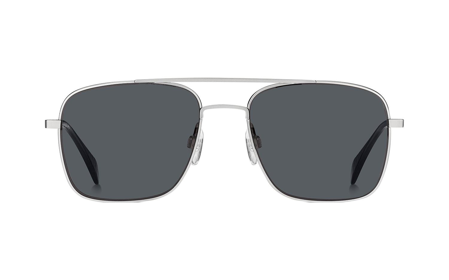 Tommy hilfiger th 1537 new arrivals