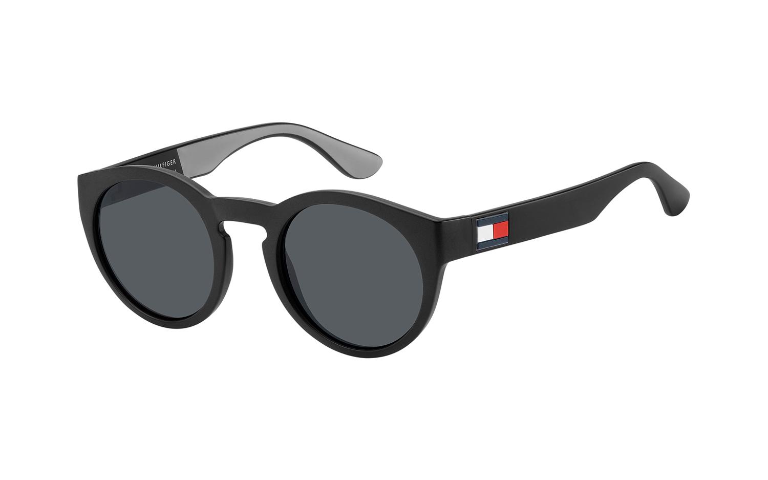 Tommy Hilfiger TH 1555/S 08A IR 49 Sunglasses | Shade Station
