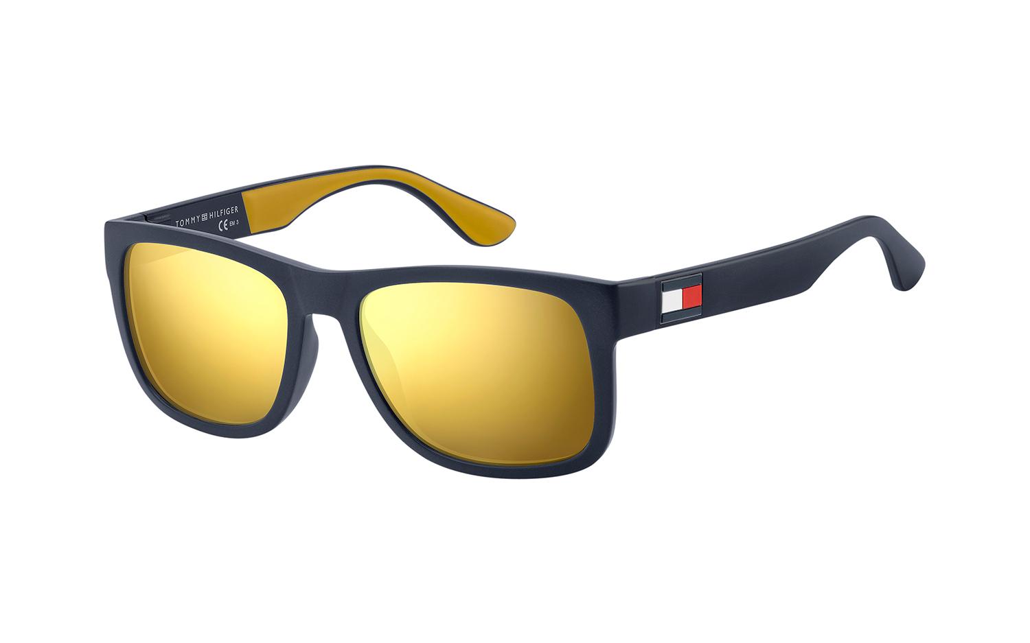 Tommy Hilfiger TH 1556/S DCD K1 56 Sunglasses | Shade Station