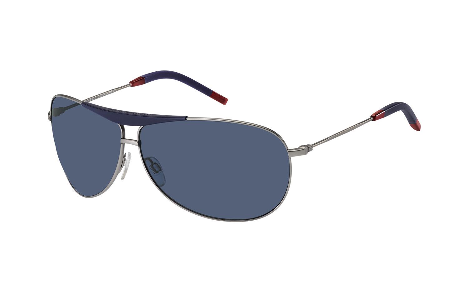 Tommy shop hilfiger 69