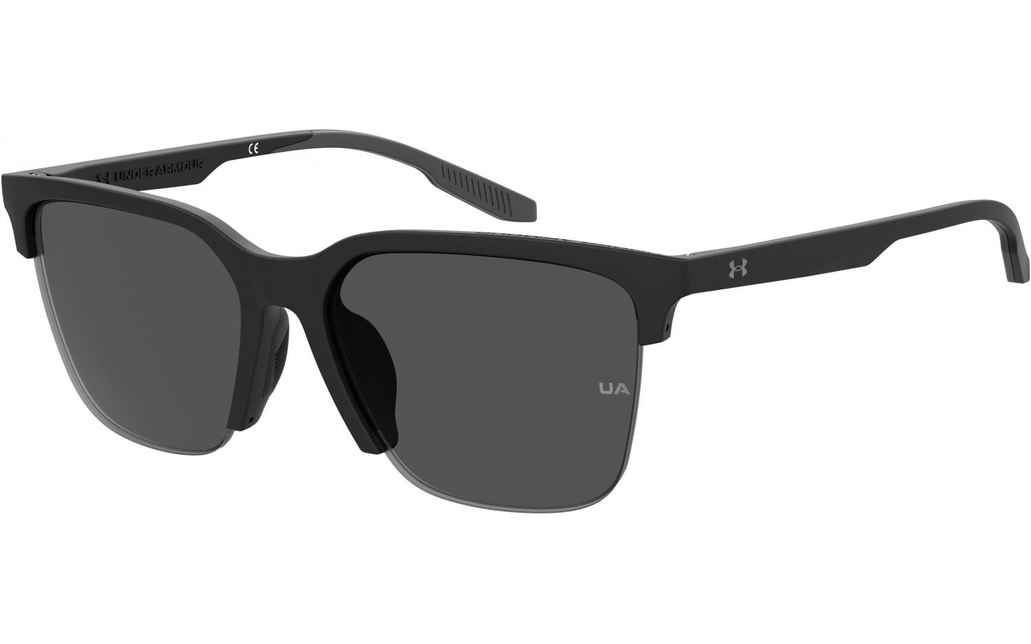 Under armour phenom sunglasses cheap discount