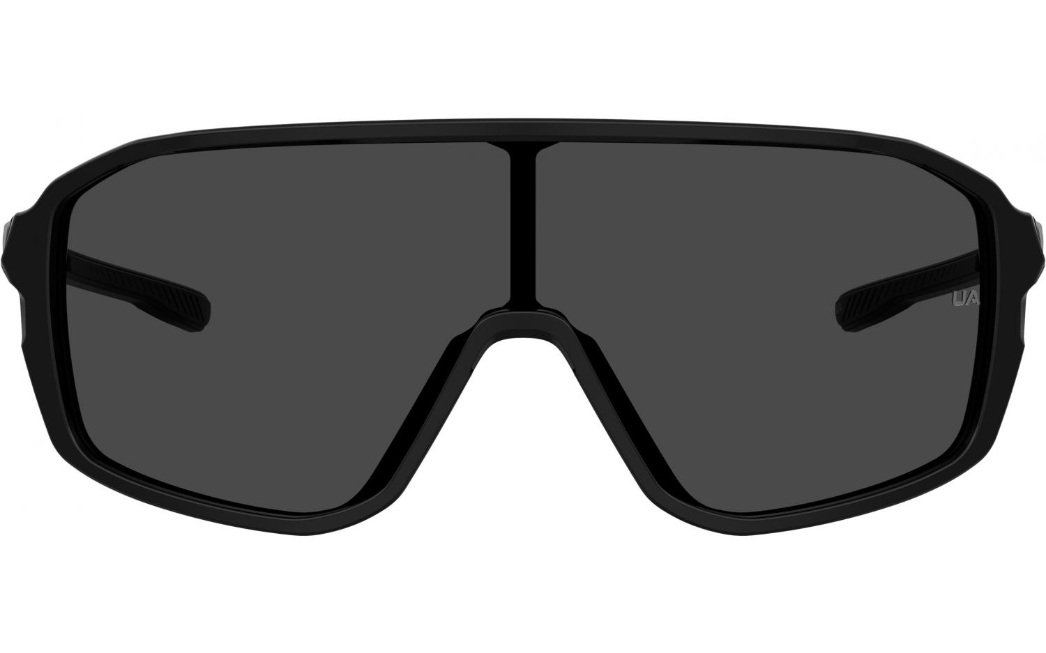 Under armour game day sunglasses cheap