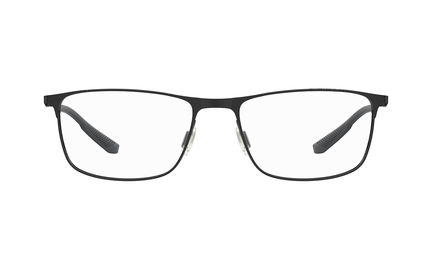 Gallery image for /media/thumbs/100x62.5/media/product_images/Under-Armour-Glasses-UA-5015-G-003-P02fw100fh62.5.jpg