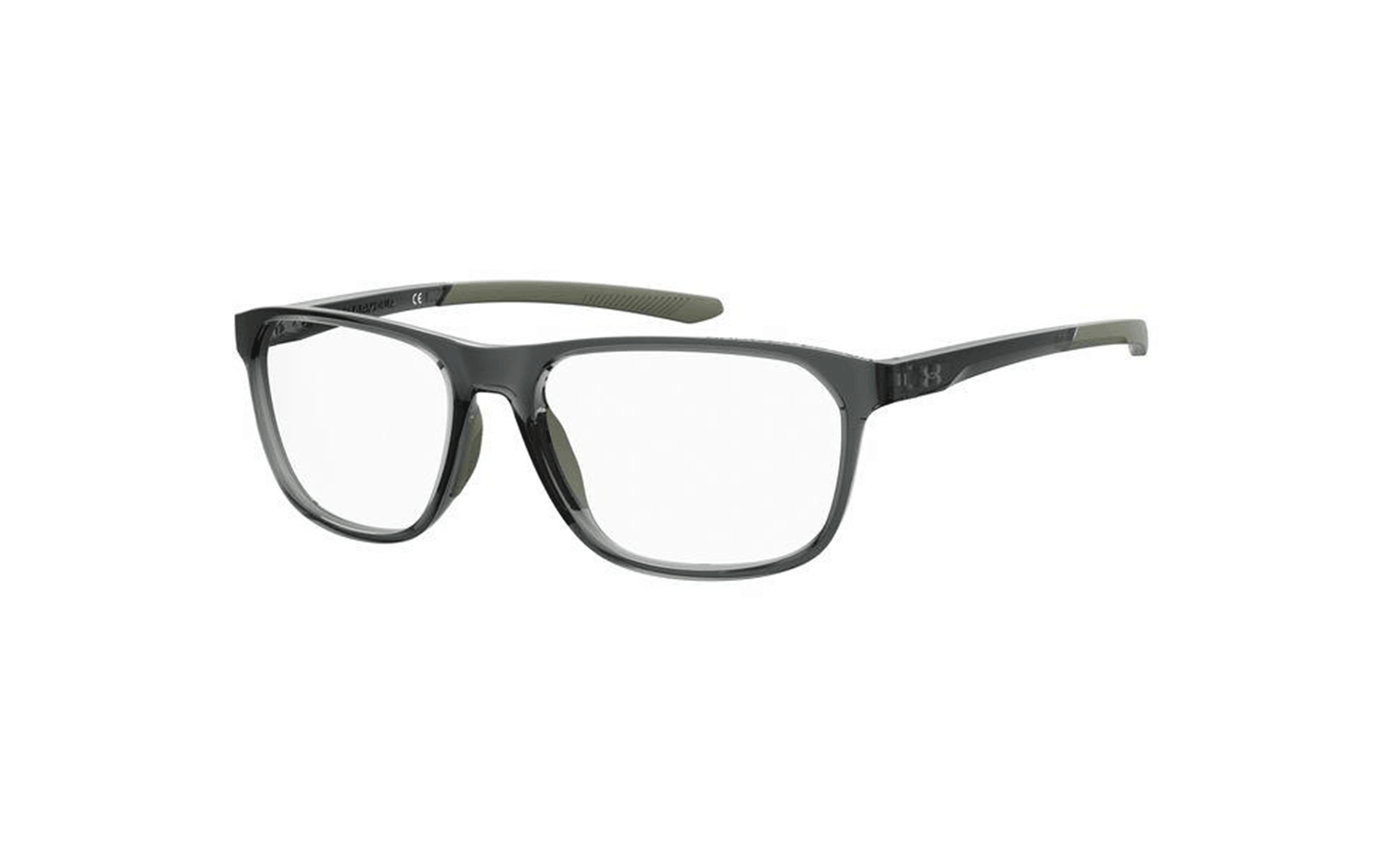 Prescription Under Armour UA 5030 Glasses