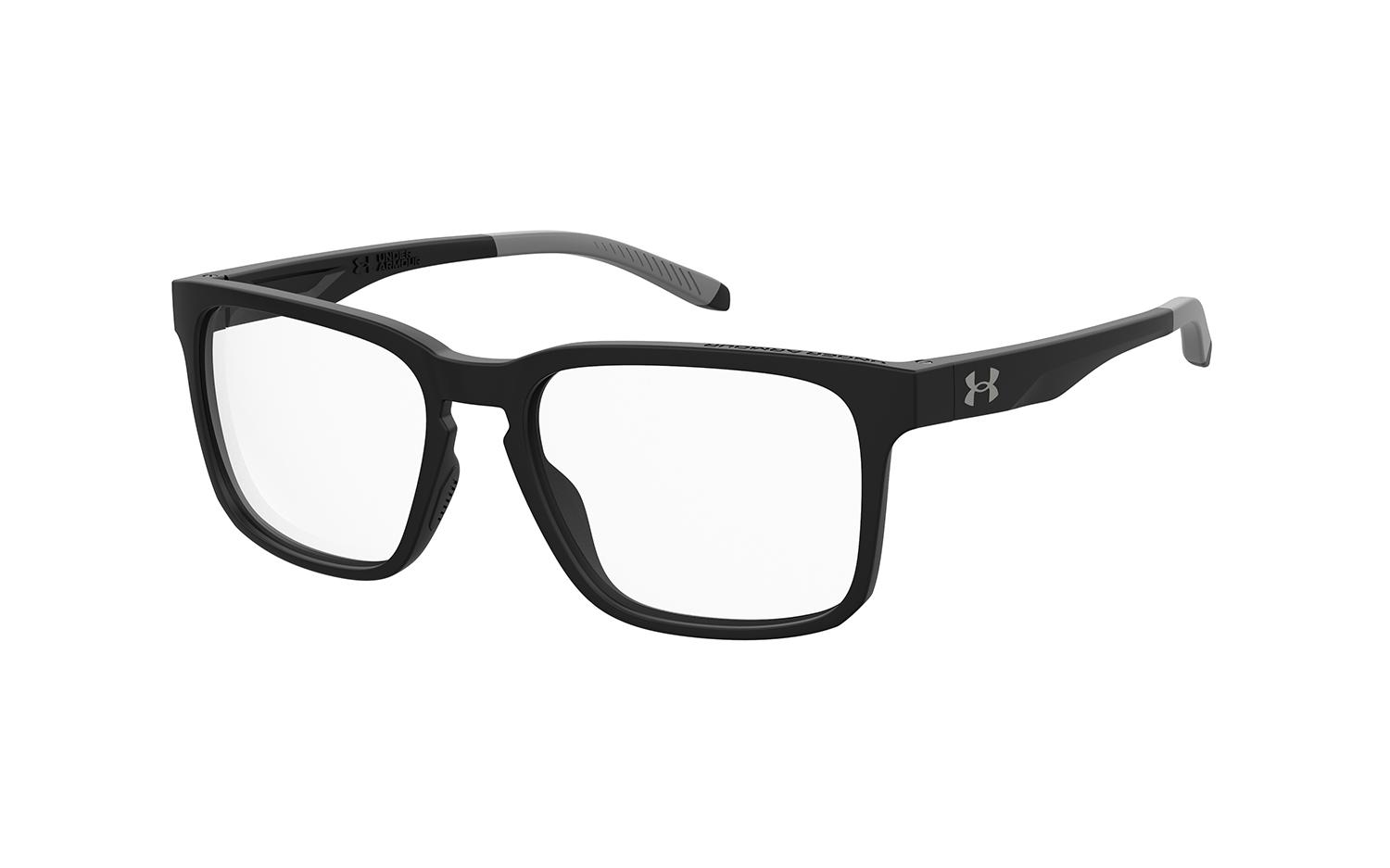 Under armour shop prescription frames