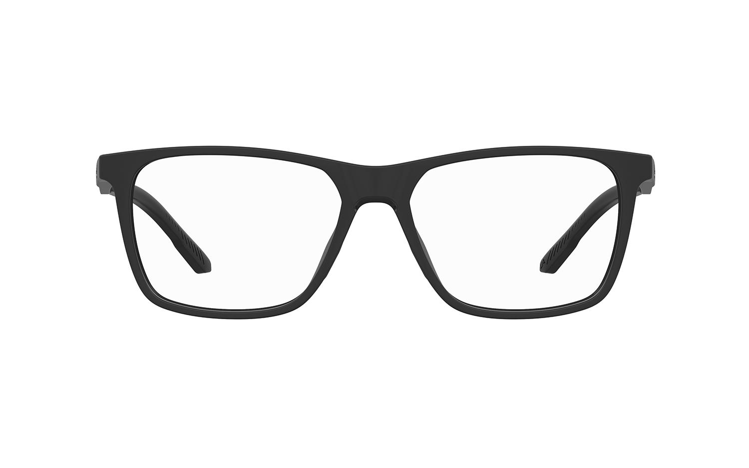 Gallery image for /media/thumbs/100x62.5/media/product_images/Under-Armour-Glasses-UA-5043-807-afw100fh62.5.jpg