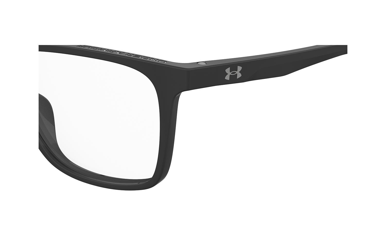 Gallery image for /media/thumbs/100x62.5/media/product_images/Under-Armour-Glasses-UA-5043-807-bfw100fh62.5.jpg