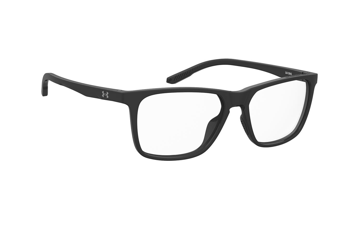 Gallery image for /media/thumbs/100x62.5/media/product_images/Under-Armour-Glasses-UA-5043-807-cfw100fh62.5.jpg