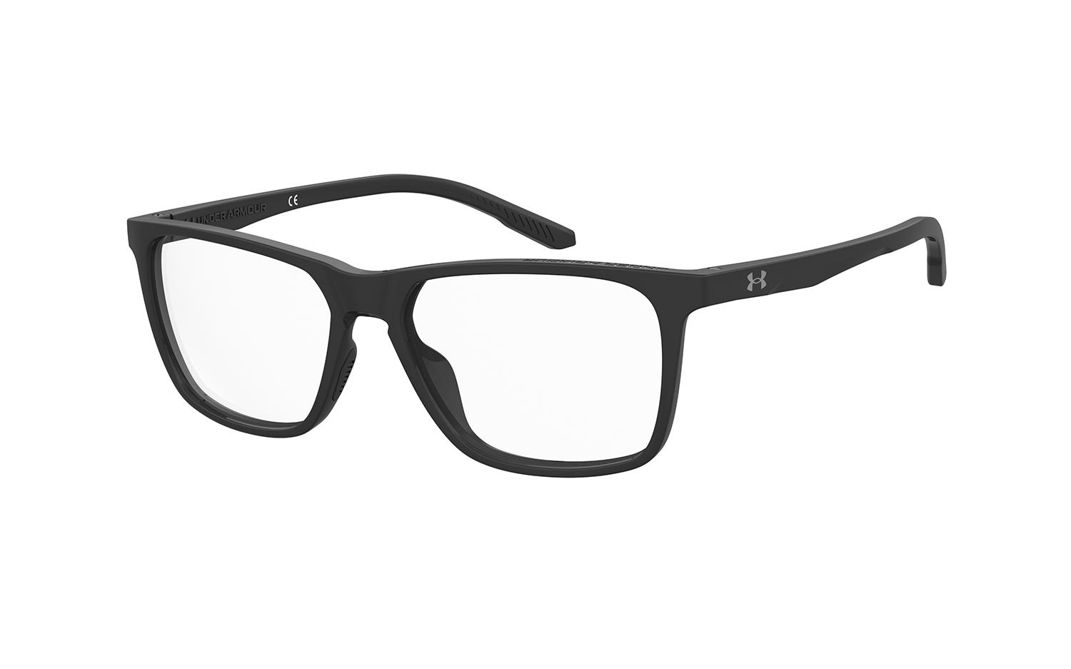 Prescription Under Armour UA 5043 Glasses