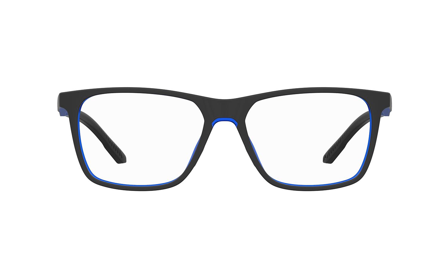 Gallery image for /media/thumbs/100x62.5/media/product_images/Under-Armour-Glasses-UA-5043-D51-afw100fh62.5.jpg