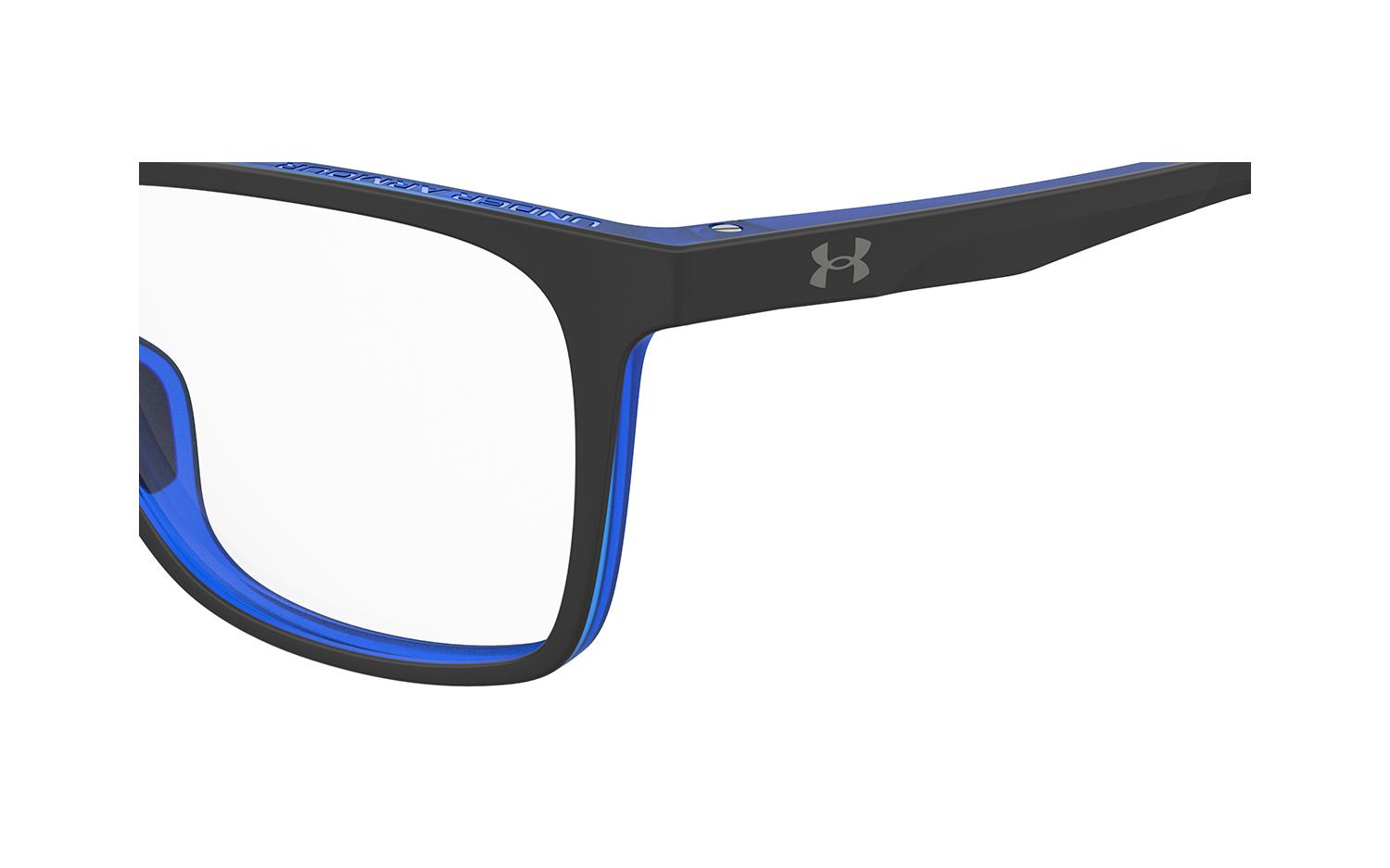 Gallery image for /media/thumbs/100x62.5/media/product_images/Under-Armour-Glasses-UA-5043-D51-bfw100fh62.5.jpg