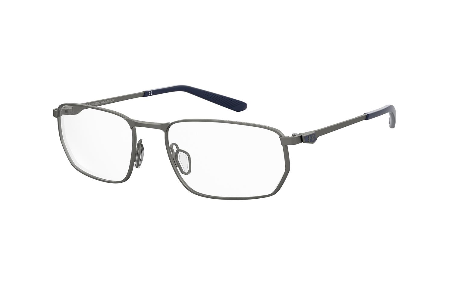 Under armour glasses clearance frames
