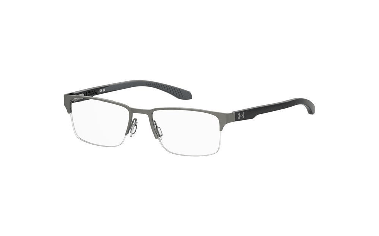 Under armour prescription eyeglass frames hotsell