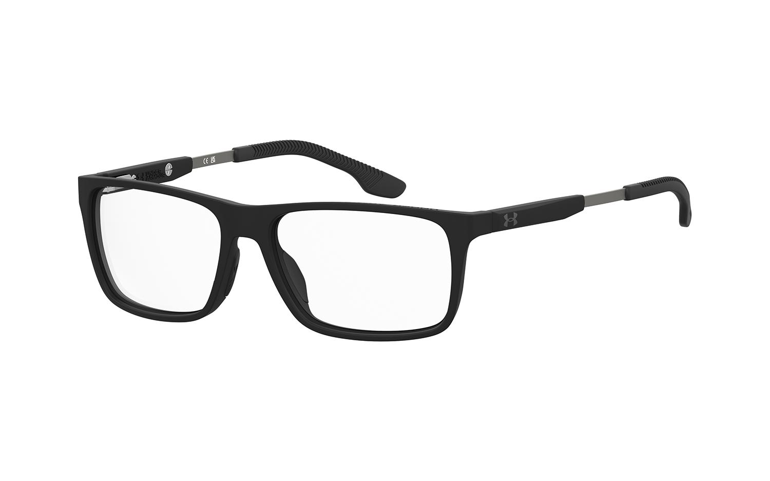 Under armour reading glasses top