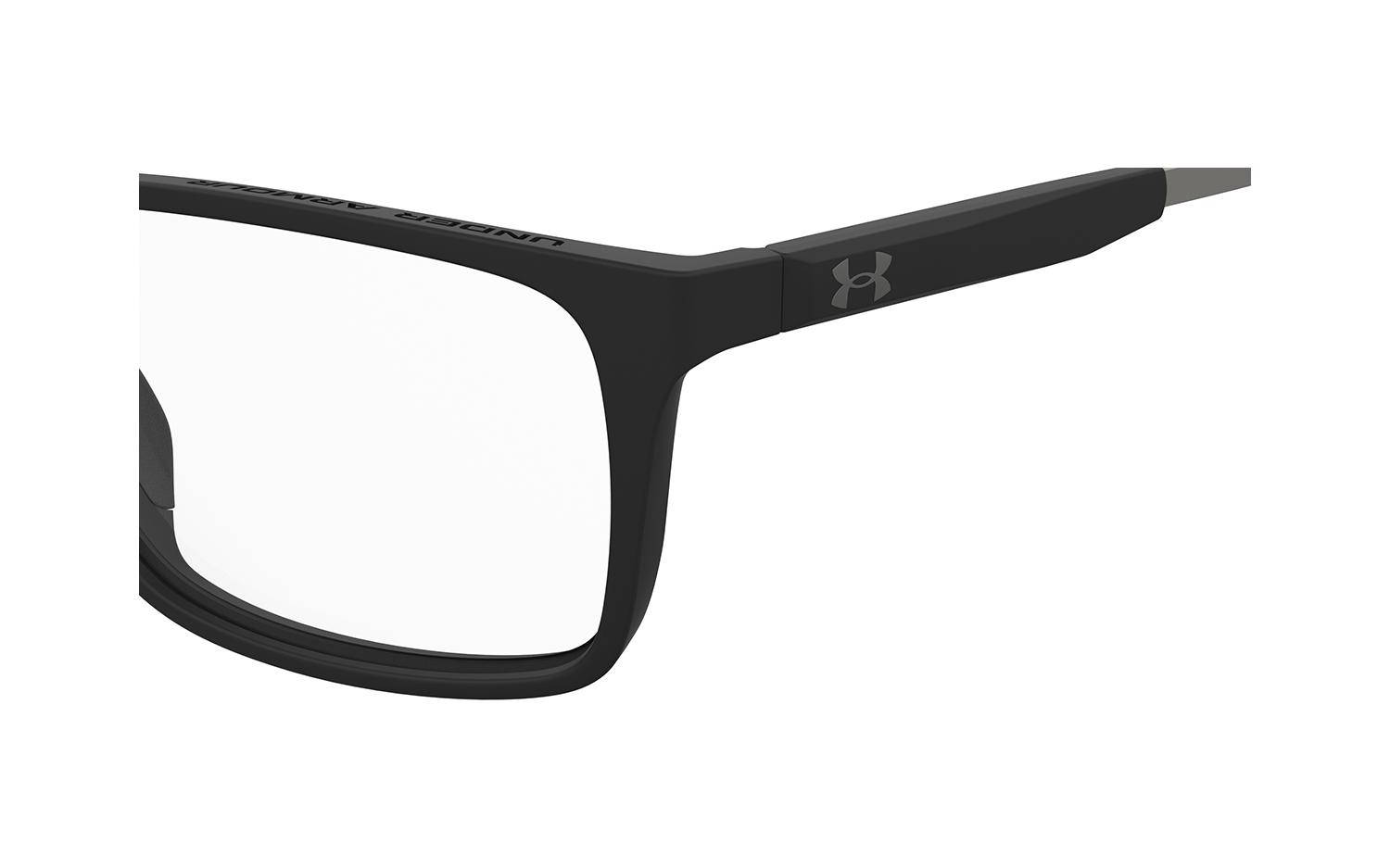 Gallery image for /media/thumbs/100x62.5/media/product_images/Under-Armour-Glasses-UA-5075XL-003-dfw100fh62.5.jpg